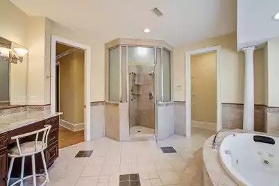 1739 Indigo Island Drive, Hanahan, SC 29410 - Photo 16