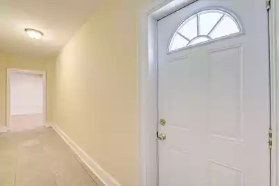 1739 Indigo Island Drive, Hanahan, SC 29410 - Photo 38