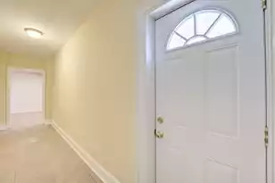 1739 Indigo Island Dr, Hanahan, SC 29410 - Photo 38