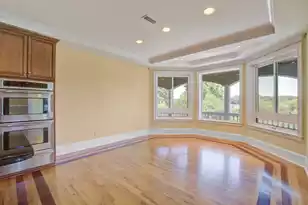 1739 Indigo Island Dr, Hanahan, SC 29410 - Photo 14