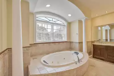 1739 Indigo Island Drive, Hanahan, SC 29410 - Photo 18