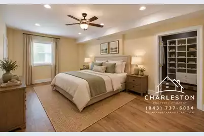 1739 Indigo Island Drive, Hanahan, SC 29410 - Photo 4