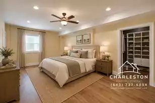 1739 Indigo Island Dr, Hanahan, SC 29410 - Photo 4