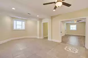 1739 Indigo Island Dr, Hanahan, SC 29410 - Photo 40