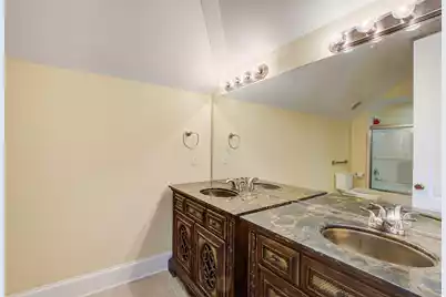 1739 Indigo Island Drive, Hanahan, SC 29410 - Photo 34