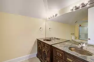 1739 Indigo Island Dr, Hanahan, SC 29410 - Photo 34