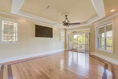 1739 Indigo Island Drive, Hanahan, SC 29410 - Photo 46
