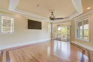 1739 Indigo Island Dr, Hanahan, SC 29410 - Photo 46