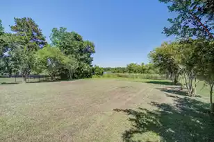 1739 Indigo Island Dr, Hanahan, SC 29410 - Photo 48