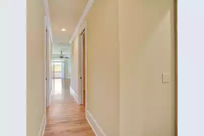 1739 Indigo Island Drive, Hanahan, SC 29410 - Photo 20