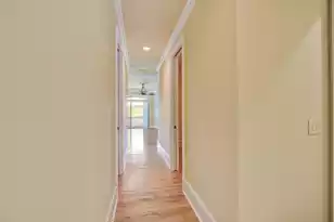 1739 Indigo Island Dr, Hanahan, SC 29410 - Photo 20