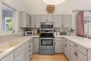 3202 Wood Duck Pl, Seabrook Island, SC 29455 - Photo 18