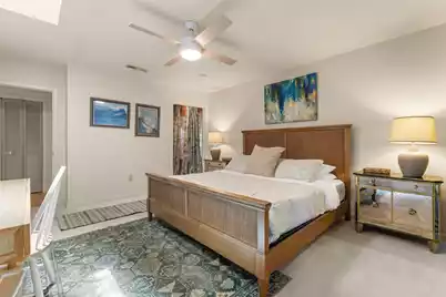 3202 Wood Duck Place, Seabrook Island, SC 29455 - Photo 26