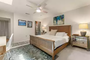 3202 Wood Duck Pl, Seabrook Island, SC 29455 - Photo 26
