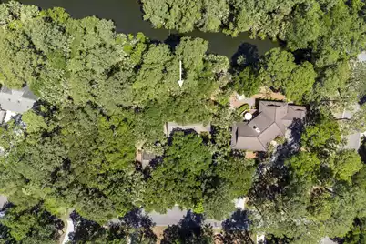 3202 Wood Duck Place, Seabrook Island, SC 29455 - Photo 52