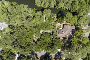 3202 Wood Duck Pl, Seabrook Island, SC 29455 - Photo 52
