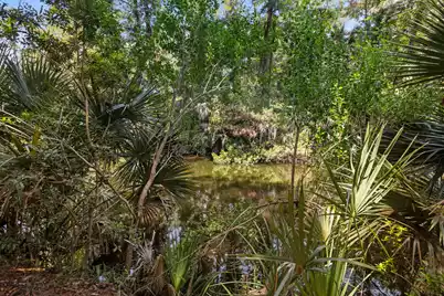 3202 Wood Duck Place, Seabrook Island, SC 29455 - Photo 44