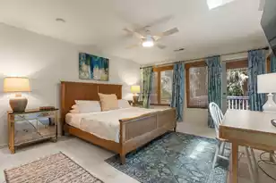 3202 Wood Duck Pl, Seabrook Island, SC 29455 - Photo 24