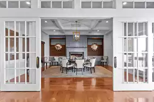 3202 Wood Duck Pl, Seabrook Island, SC 29455 - Photo 66
