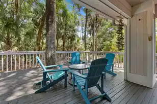 3202 Wood Duck Pl, Seabrook Island, SC 29455 - Photo 38