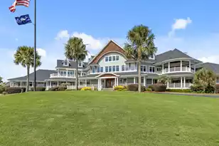 3202 Wood Duck Pl, Seabrook Island, SC 29455 - Photo 54
