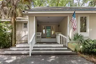 3202 Wood Duck Place, Seabrook Island, SC 29455 - Photo 8