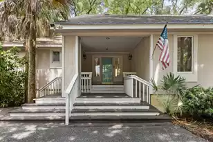3202 Wood Duck Pl, Seabrook Island, SC 29455 - Photo 8