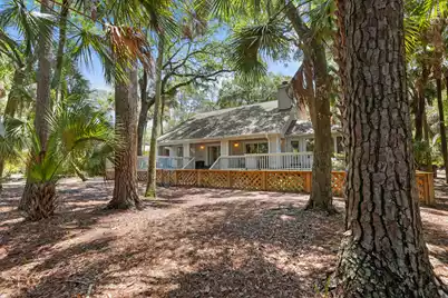 3202 Wood Duck Place, Seabrook Island, SC 29455 - Photo 42