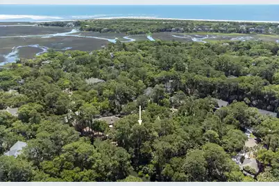 3202 Wood Duck Place, Seabrook Island, SC 29455 - Photo 50