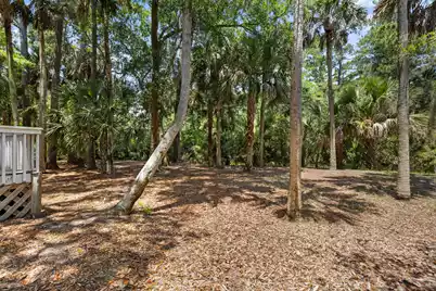 3202 Wood Duck Place, Seabrook Island, SC 29455 - Photo 40