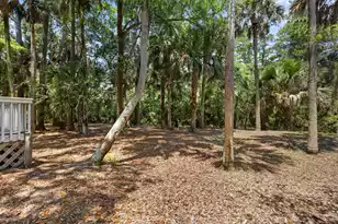 3202 Wood Duck Pl, Seabrook Island, SC 29455 - Photo 40