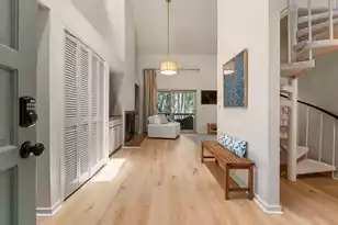 3202 Wood Duck Pl, Seabrook Island, SC 29455 - Photo 10