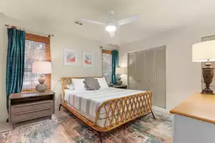 3202 Wood Duck Pl, Seabrook Island, SC 29455 - Photo 30