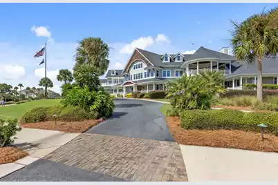 3202 Wood Duck Place, Seabrook Island, SC 29455 - Photo 56