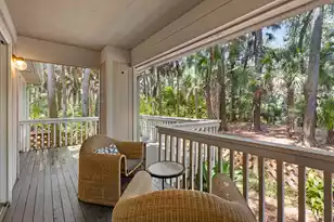 3202 Wood Duck Pl, Seabrook Island, SC 29455 - Photo 36