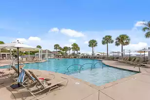 3202 Wood Duck Pl, Seabrook Island, SC 29455 - Photo 70