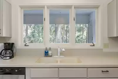 3202 Wood Duck Place, Seabrook Island, SC 29455 - Photo 20