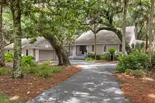 3202 Wood Duck Pl, Seabrook Island, SC 29455 - Photo 2