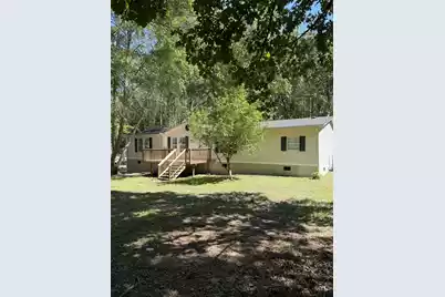 189 Barons Road, Summerville, SC 29483 - Photo 1