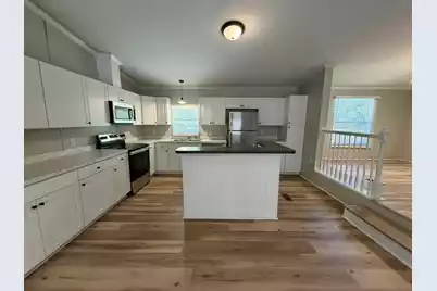 189 Barons Road, Summerville, SC 29483 - Photo 4