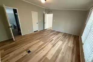 189 Barons Rd, Summerville, SC 29483 - Photo 14