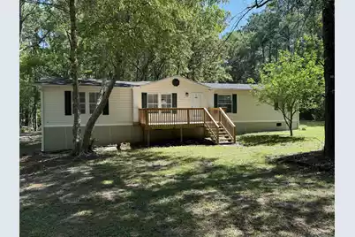 189 Barons Road, Summerville, SC 29483 - Photo 22