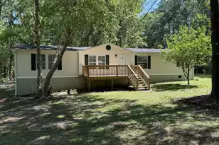 189 Barons Rd, Summerville, SC 29483 - Photo 22
