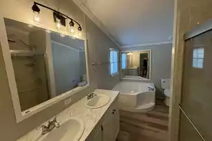 189 Barons Rd, Summerville, SC 29483 - Photo 16
