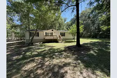 189 Barons Road, Summerville, SC 29483 - Photo 2