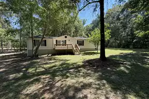 189 Barons Rd, Summerville, SC 29483 - Photo 2