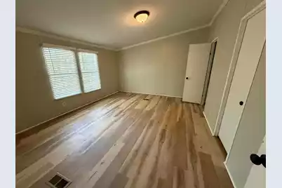 189 Barons Road, Summerville, SC 29483 - Photo 12