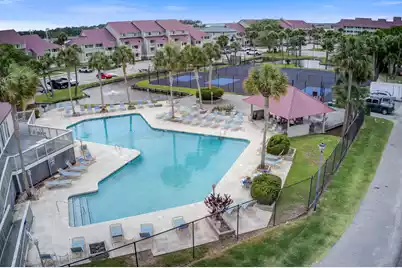 97 Mariners Cay Drive, Folly Beach, SC 29439 - Photo 32