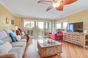 97 Mariners Cay Dr, Folly Beach, SC 29439 - Photo 8