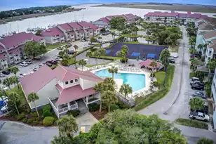 97 Mariners Cay Dr, Folly Beach, SC 29439 - Photo 28
